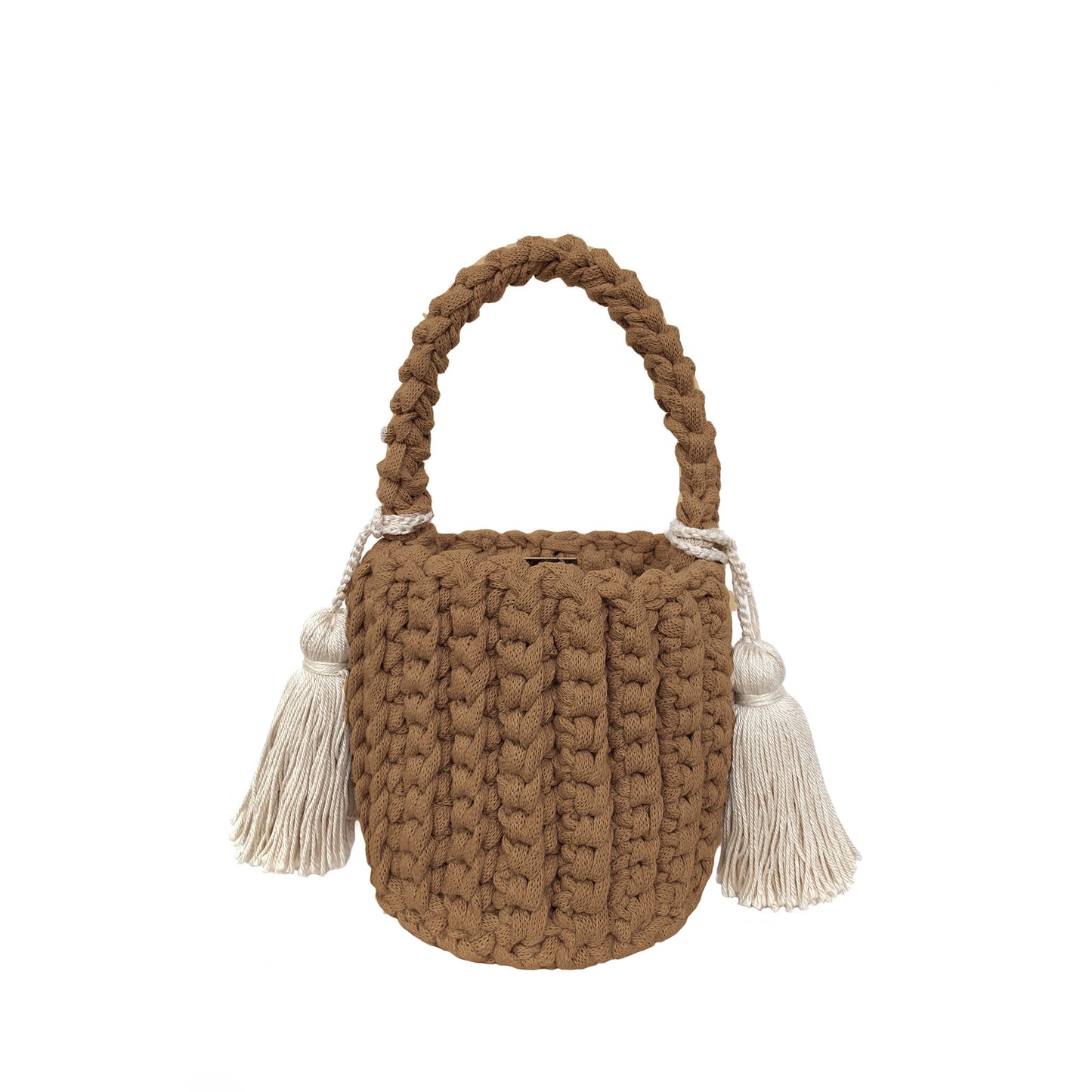 AMALFI BUCKET MINI