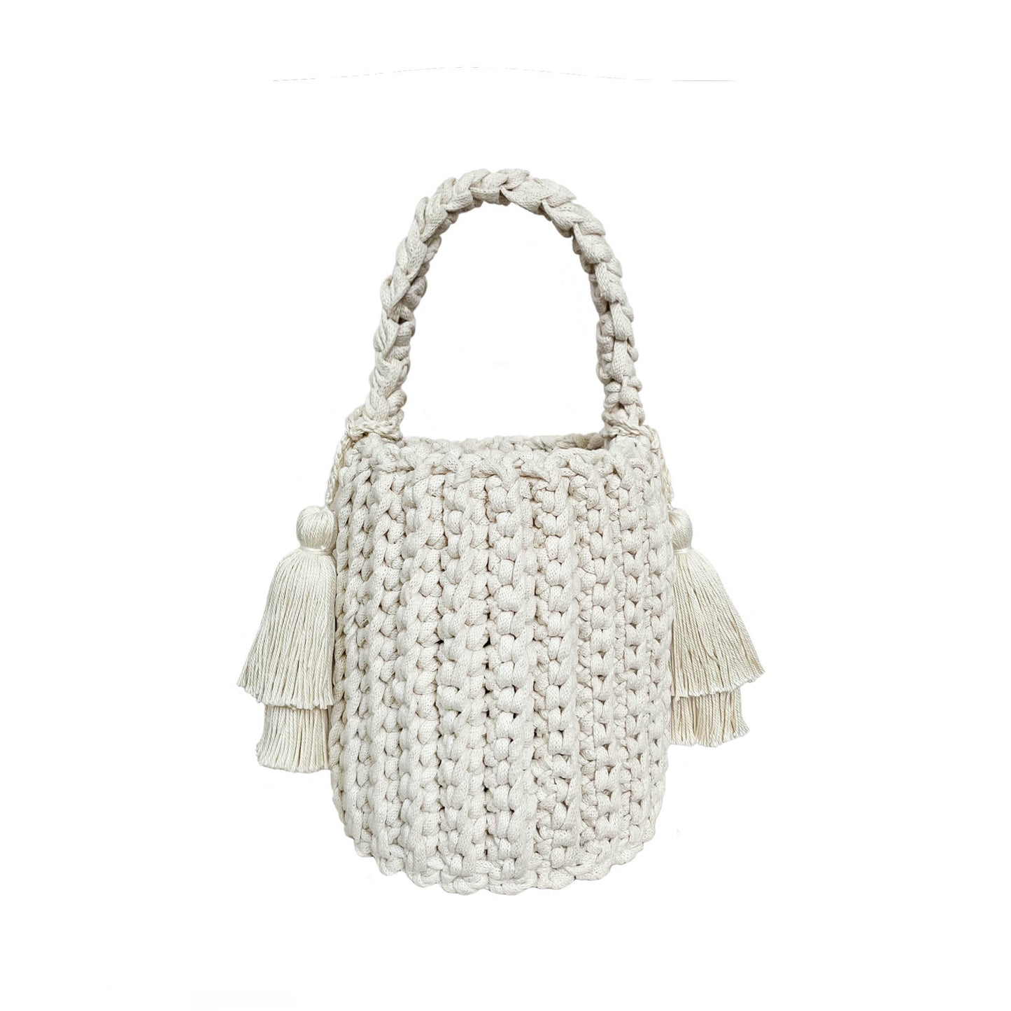 AMALFI BUCKET
