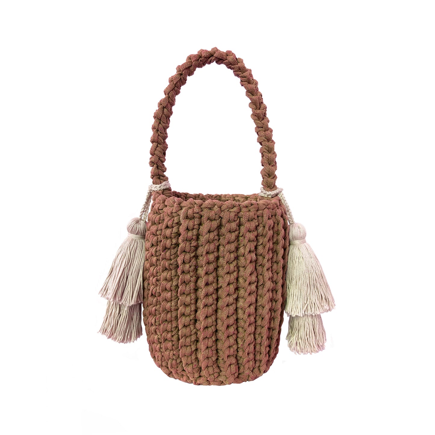 AMALFI BUCKET