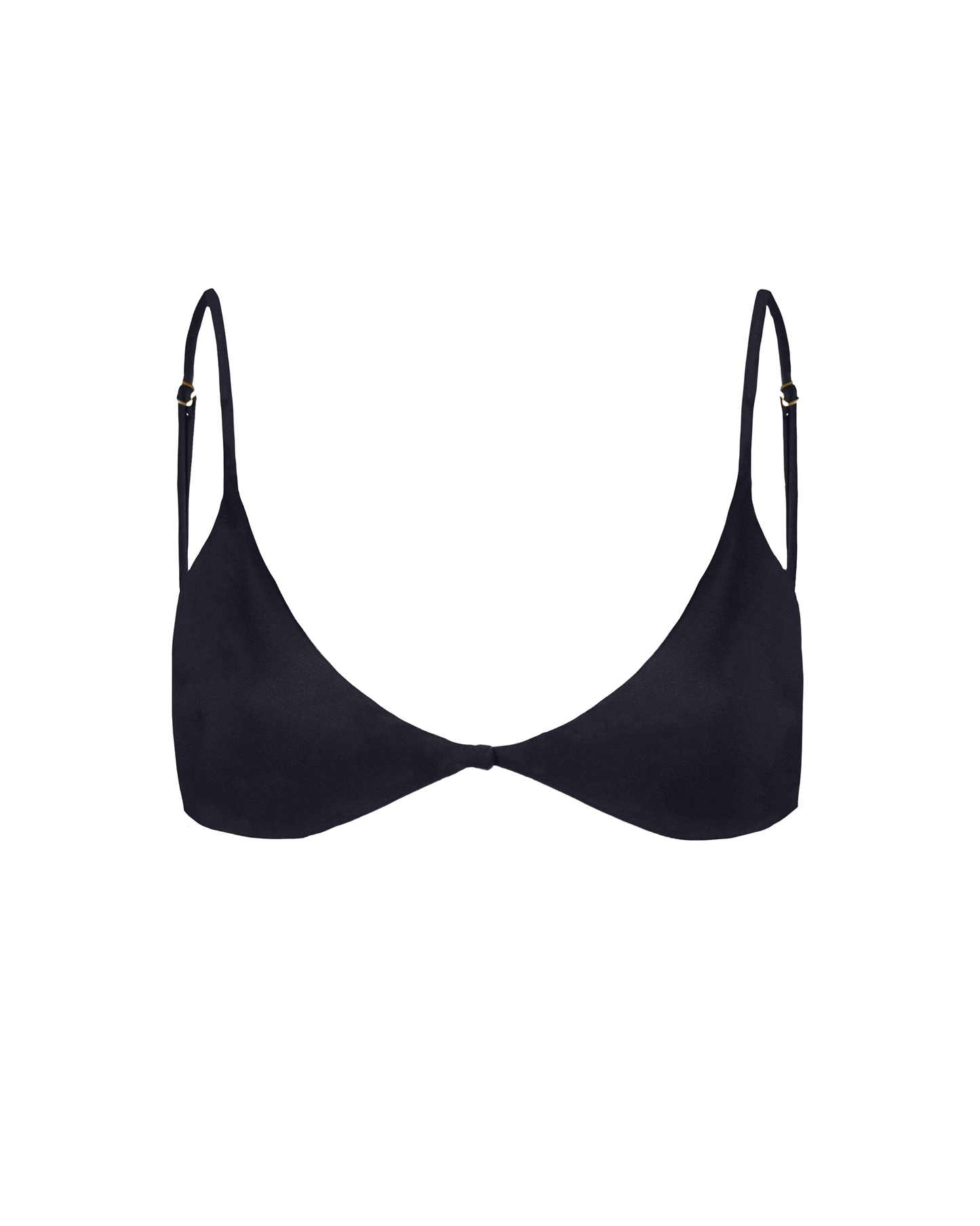 BIKINI TOP MIA