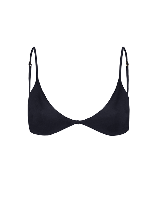 BIKINI TOP MIA