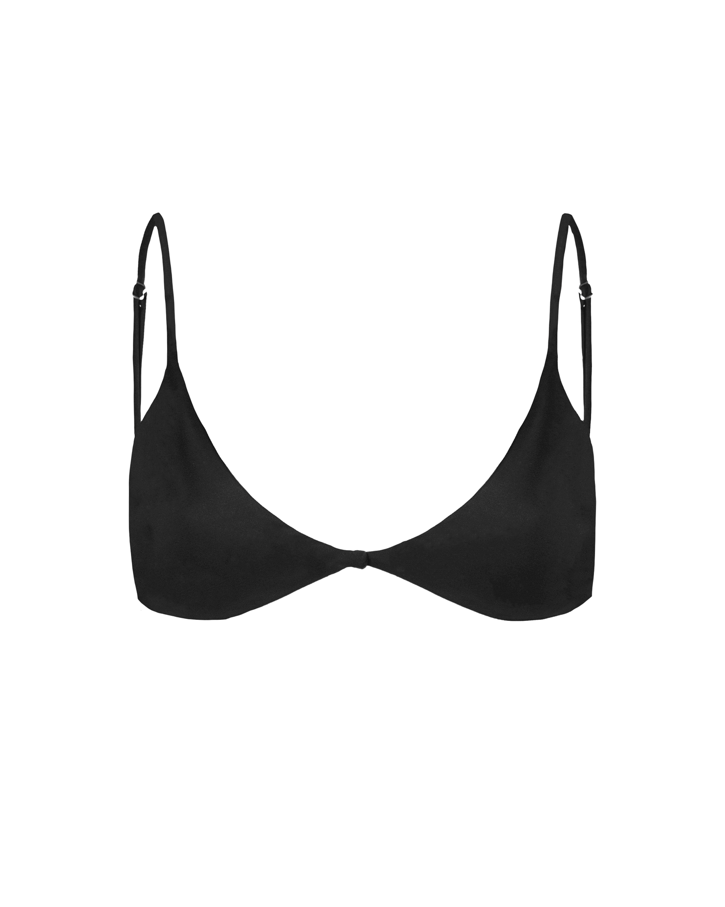 BIKINI TOP MIA