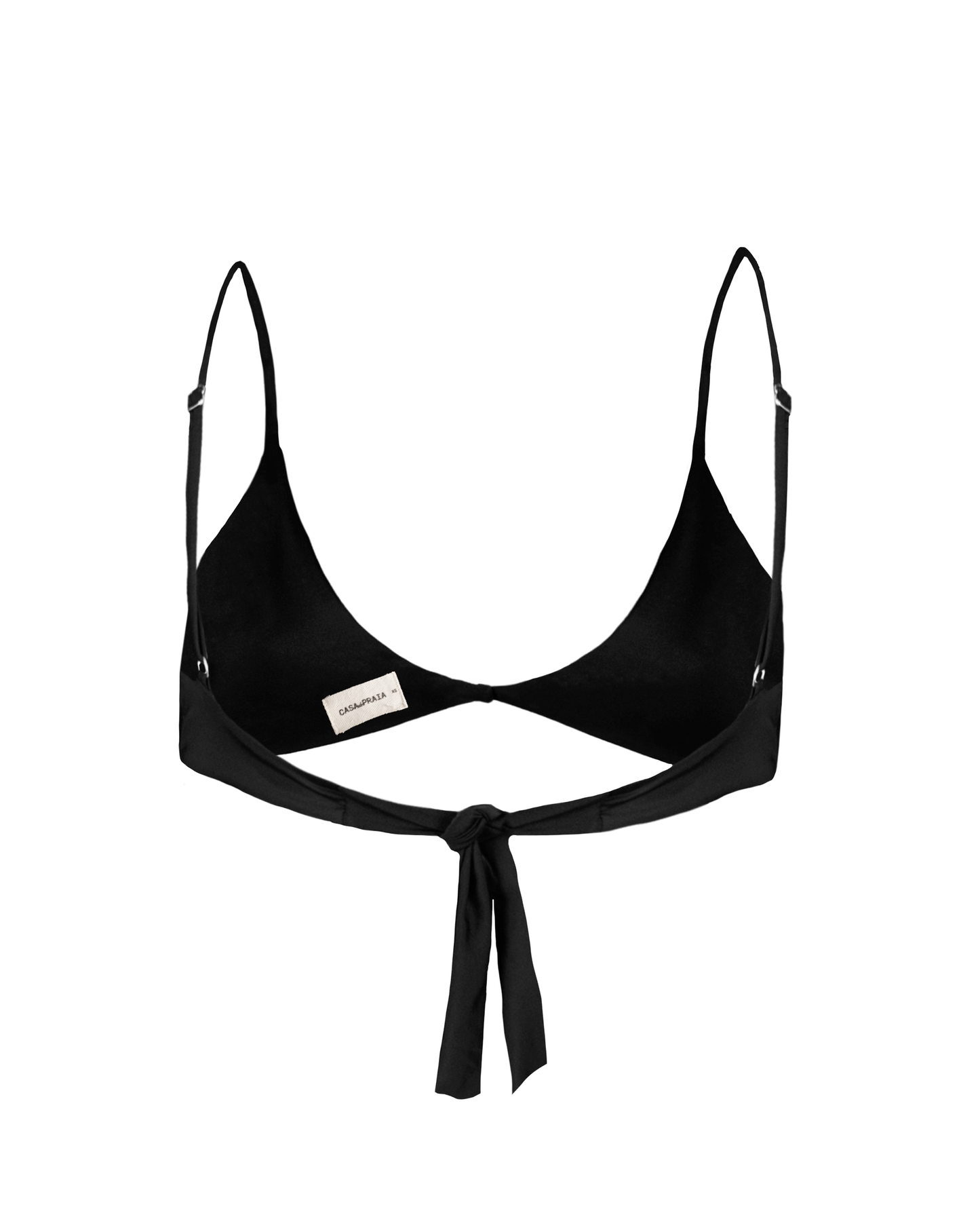 BIKINI TOP MIA