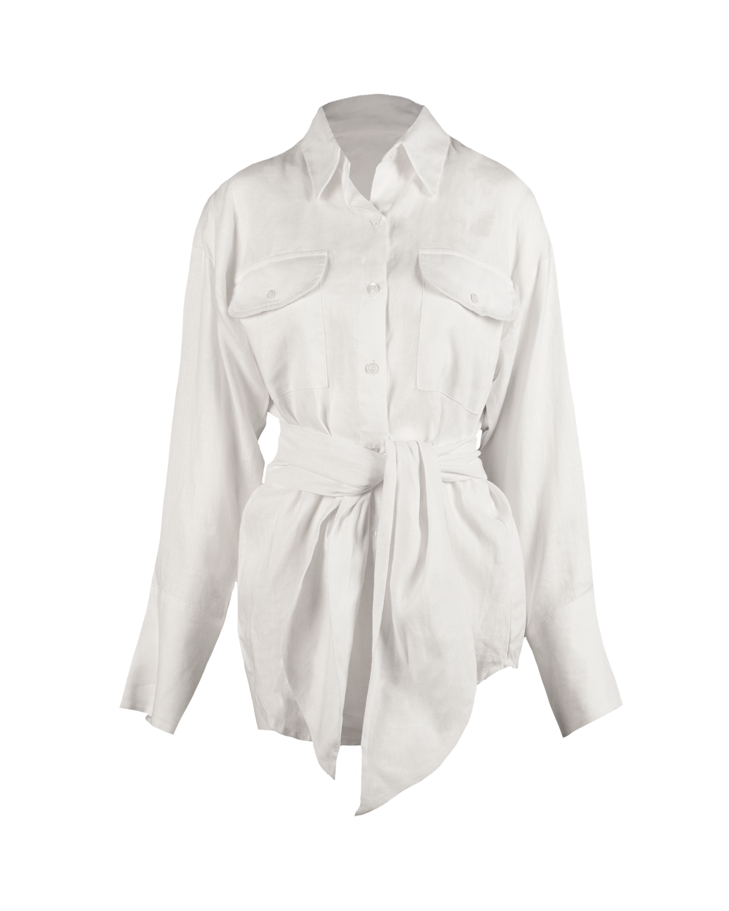 CAMISA BAHIA