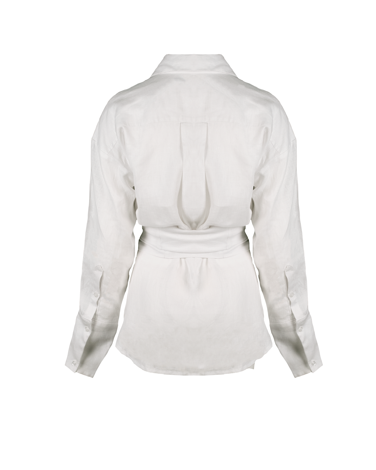 CAMISA BAHIA