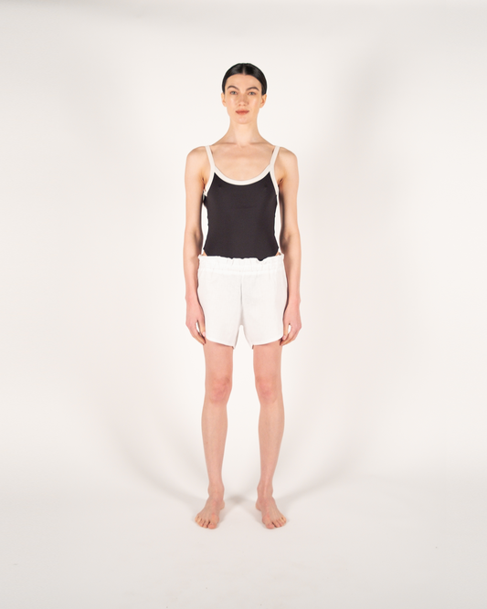 SHORT BAHIA