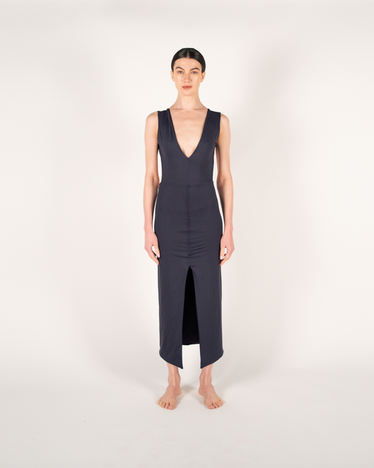 VESTIDO MAREA