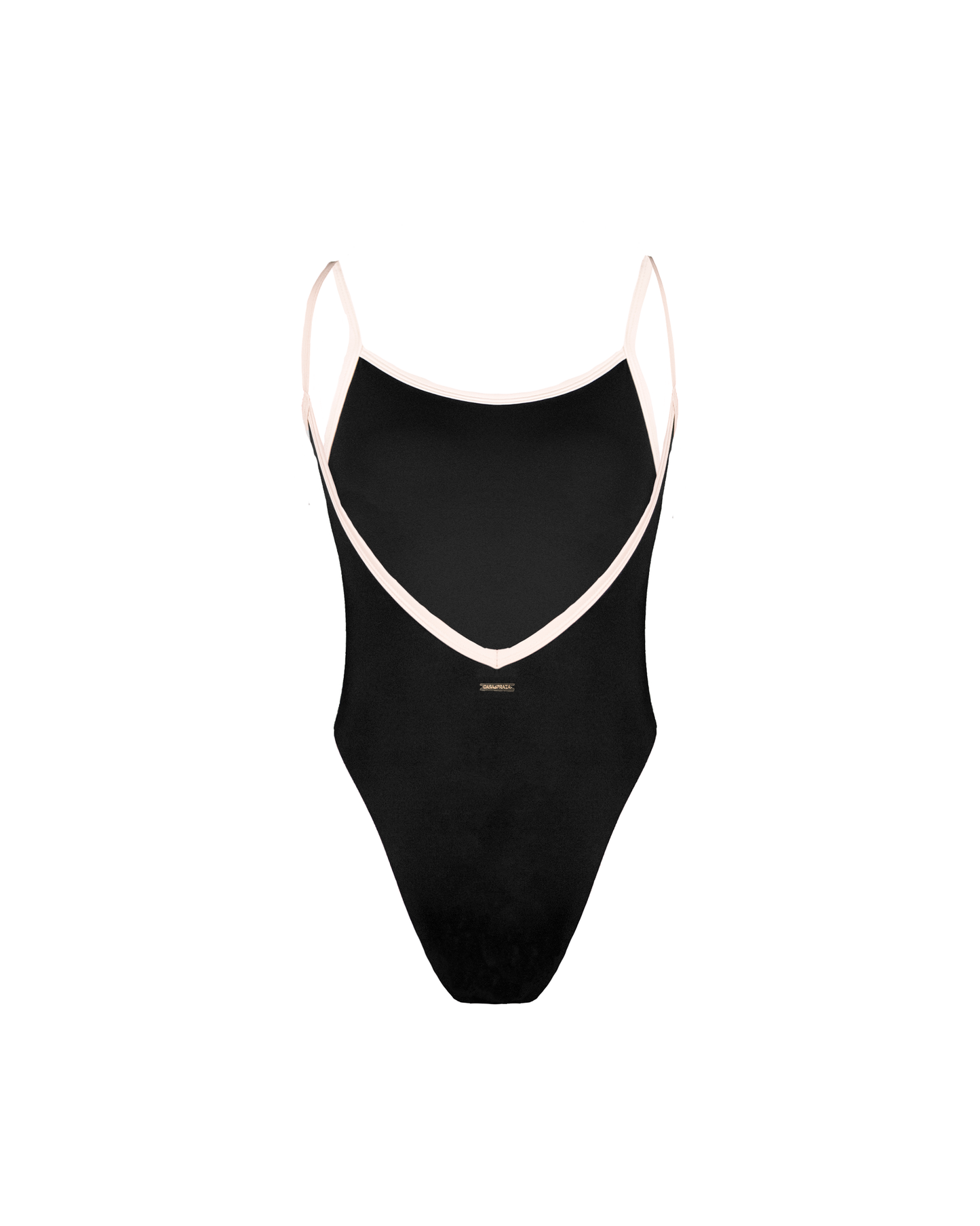MARINA BODY