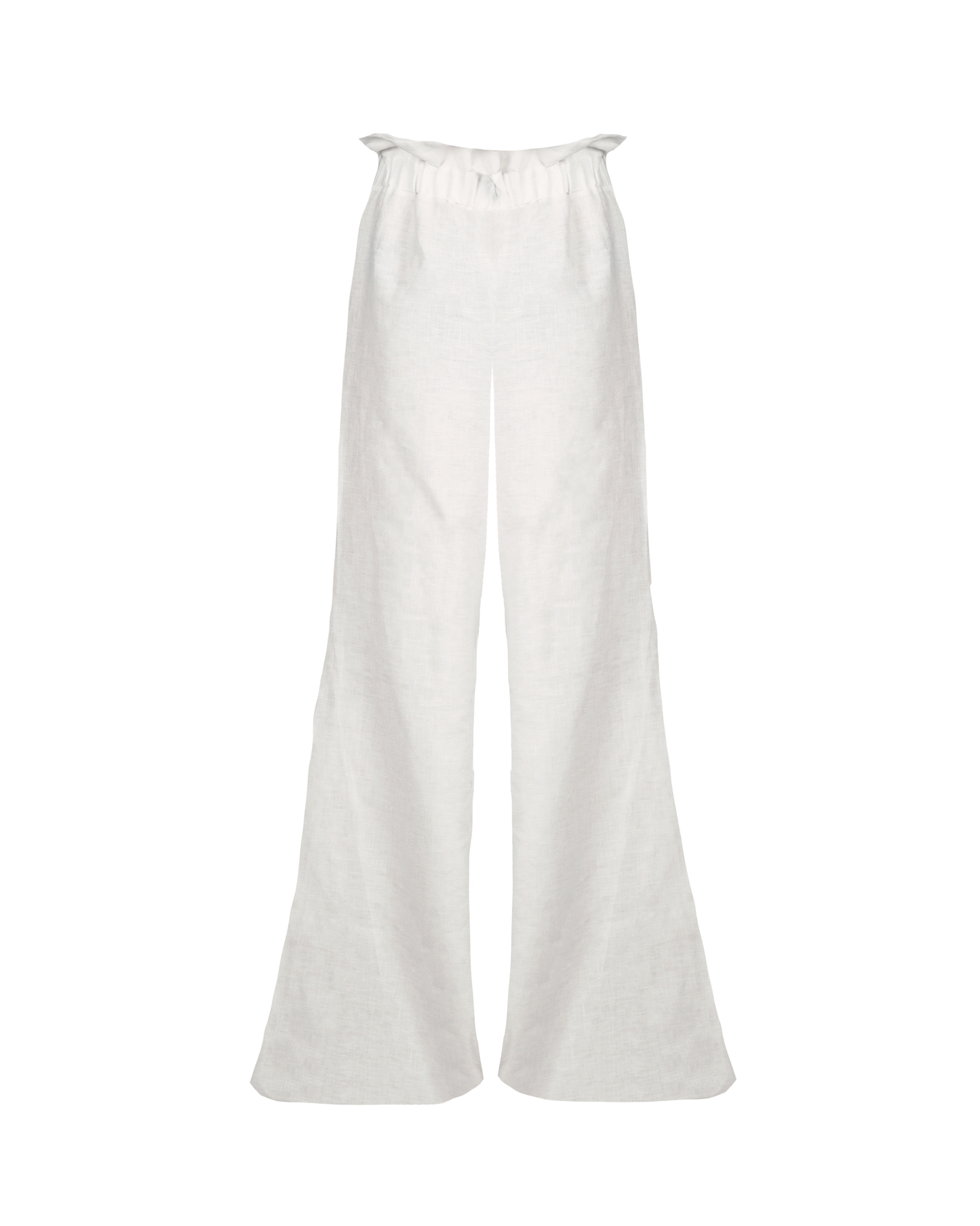 PANTALÓN BAHIA
