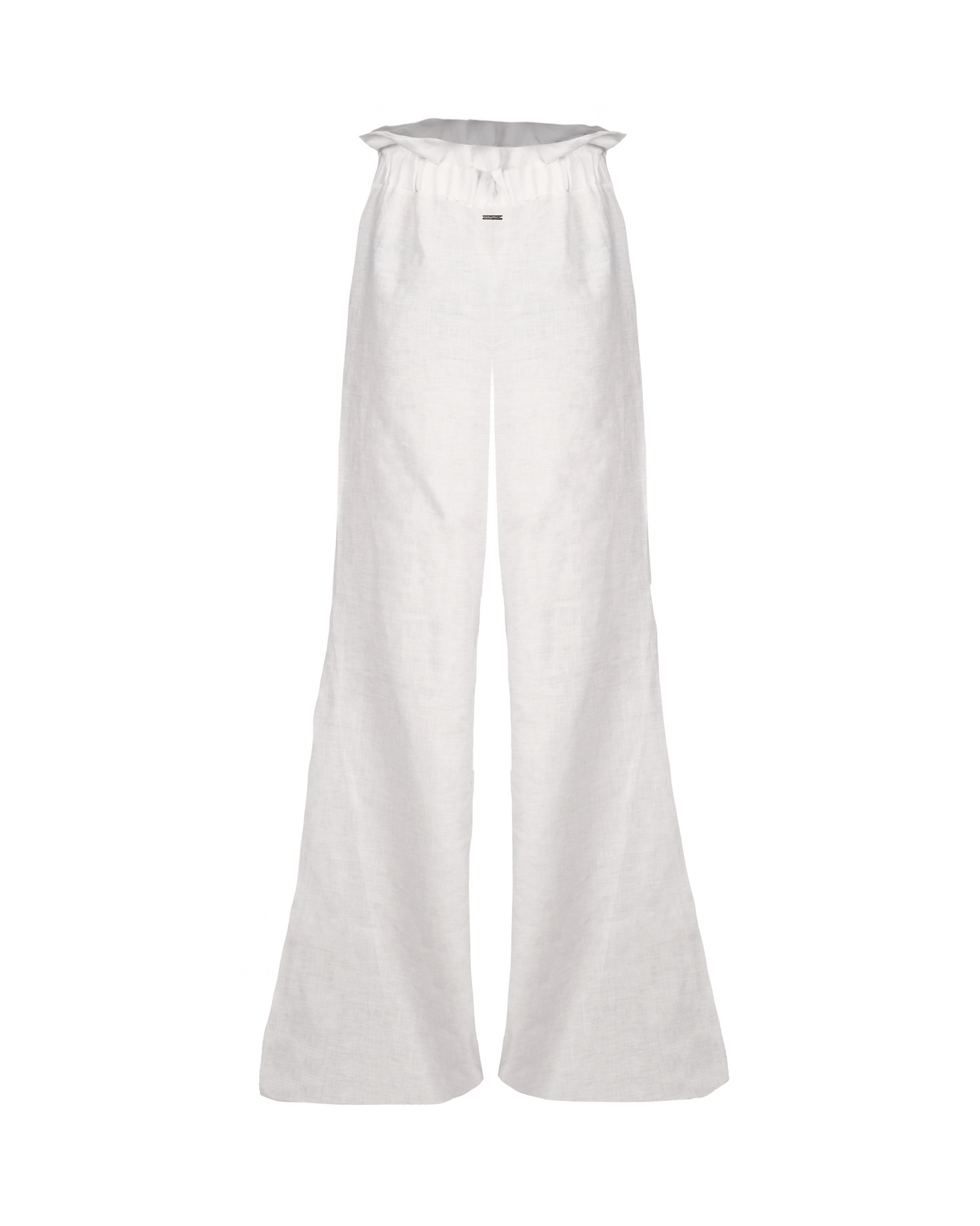 PANTALÓN BAHIA