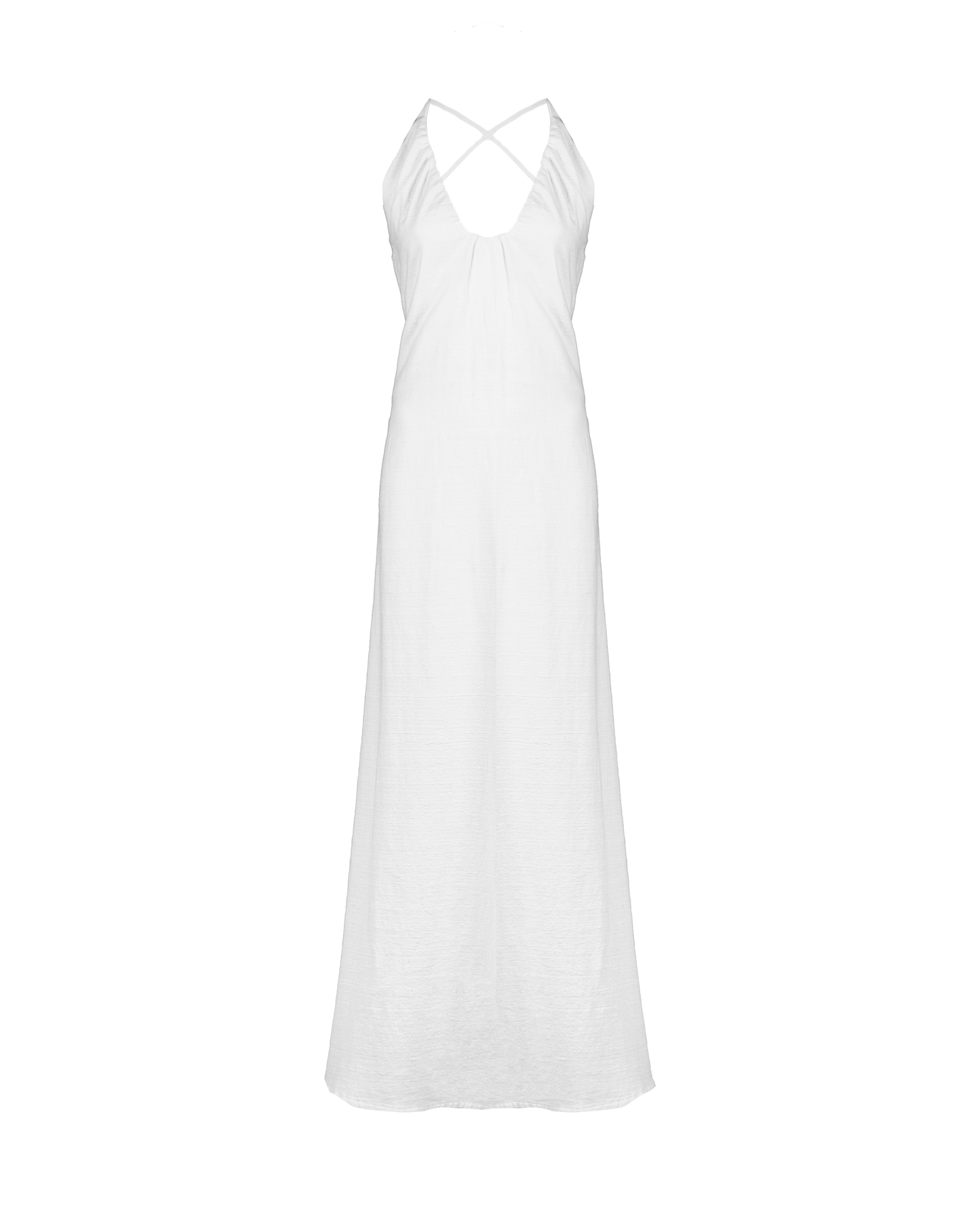 BAIXA DRESS