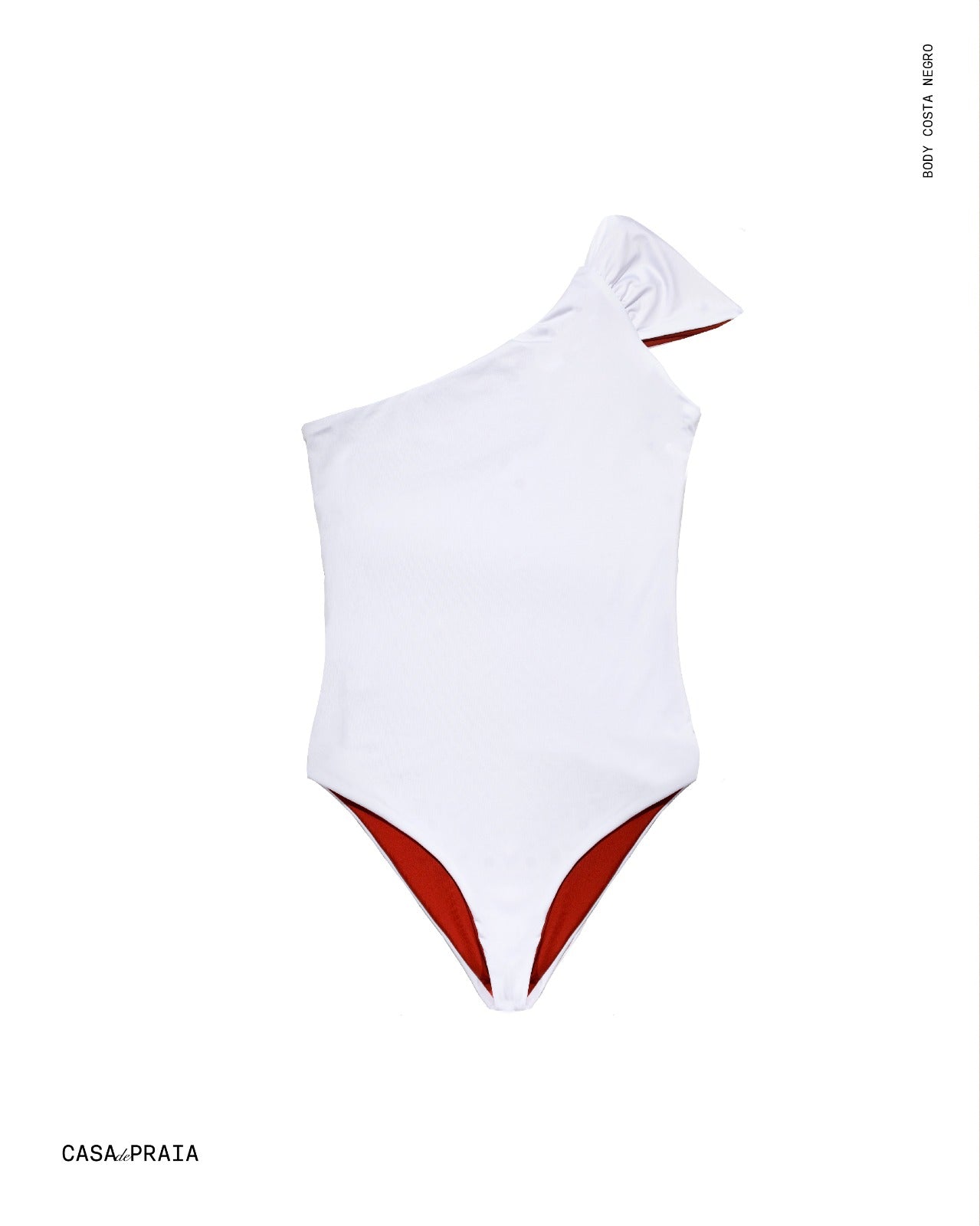 BODY BRISA