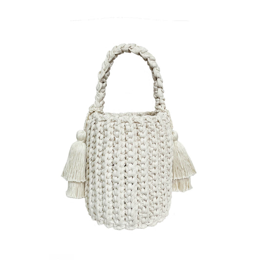 AMALFI BUCKET