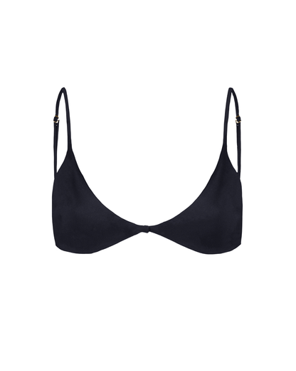 BIKINI TOP MIA