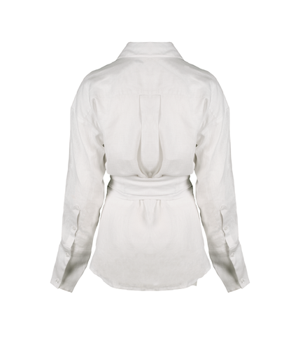 CAMISA BAHIA