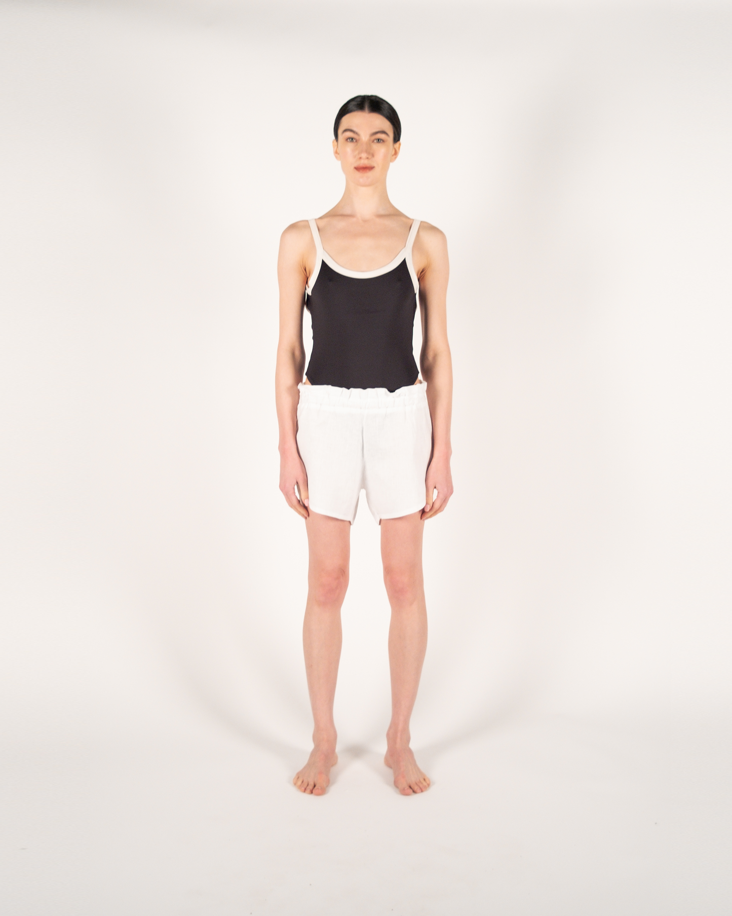 SHORT BAHIA