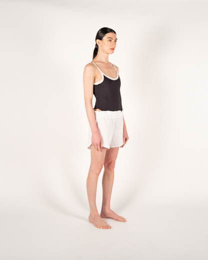 SHORT BAHIA
