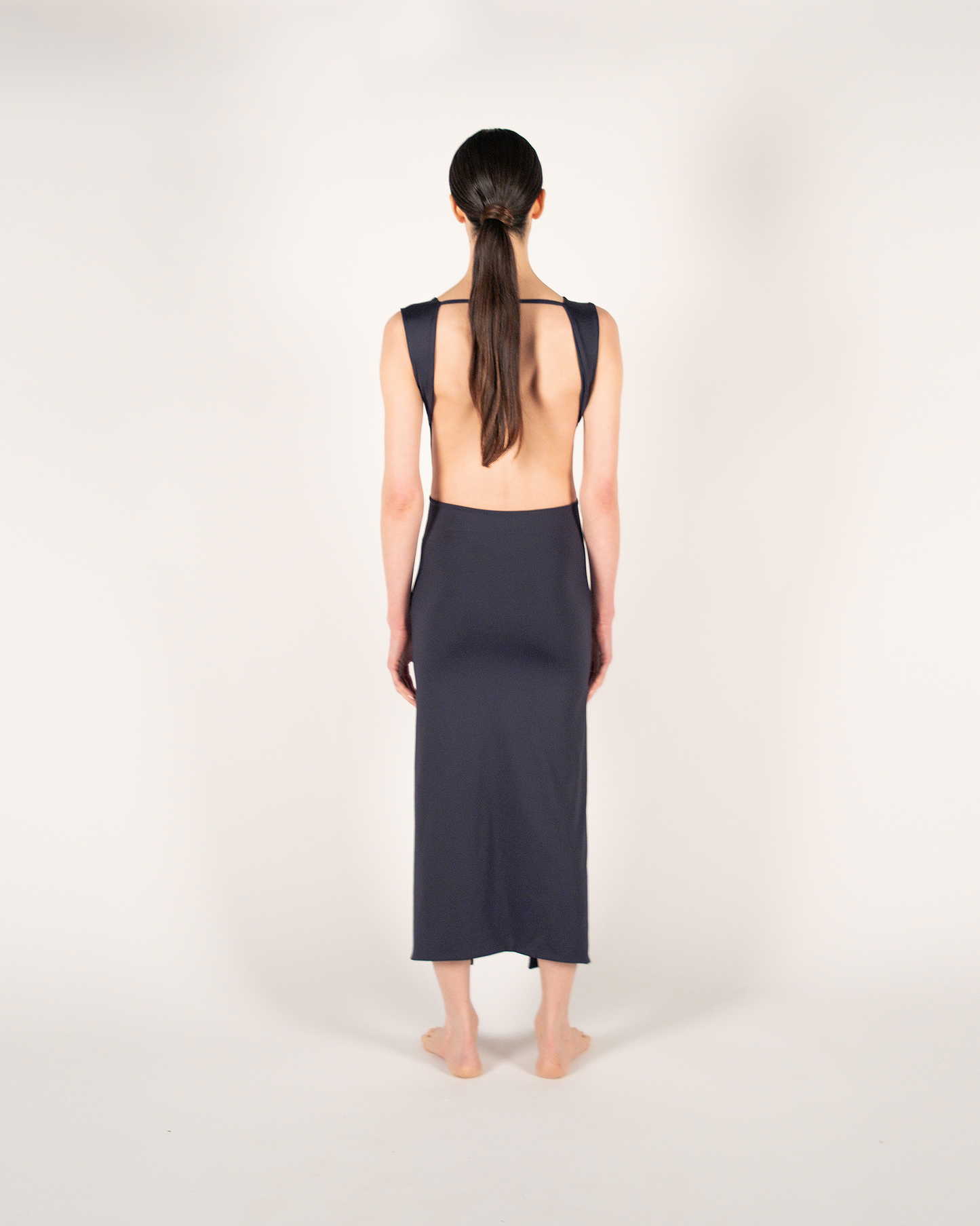 VESTIDO MAREA