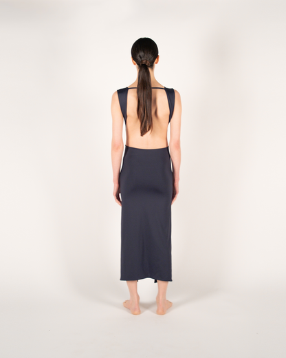 VESTIDO MAREA
