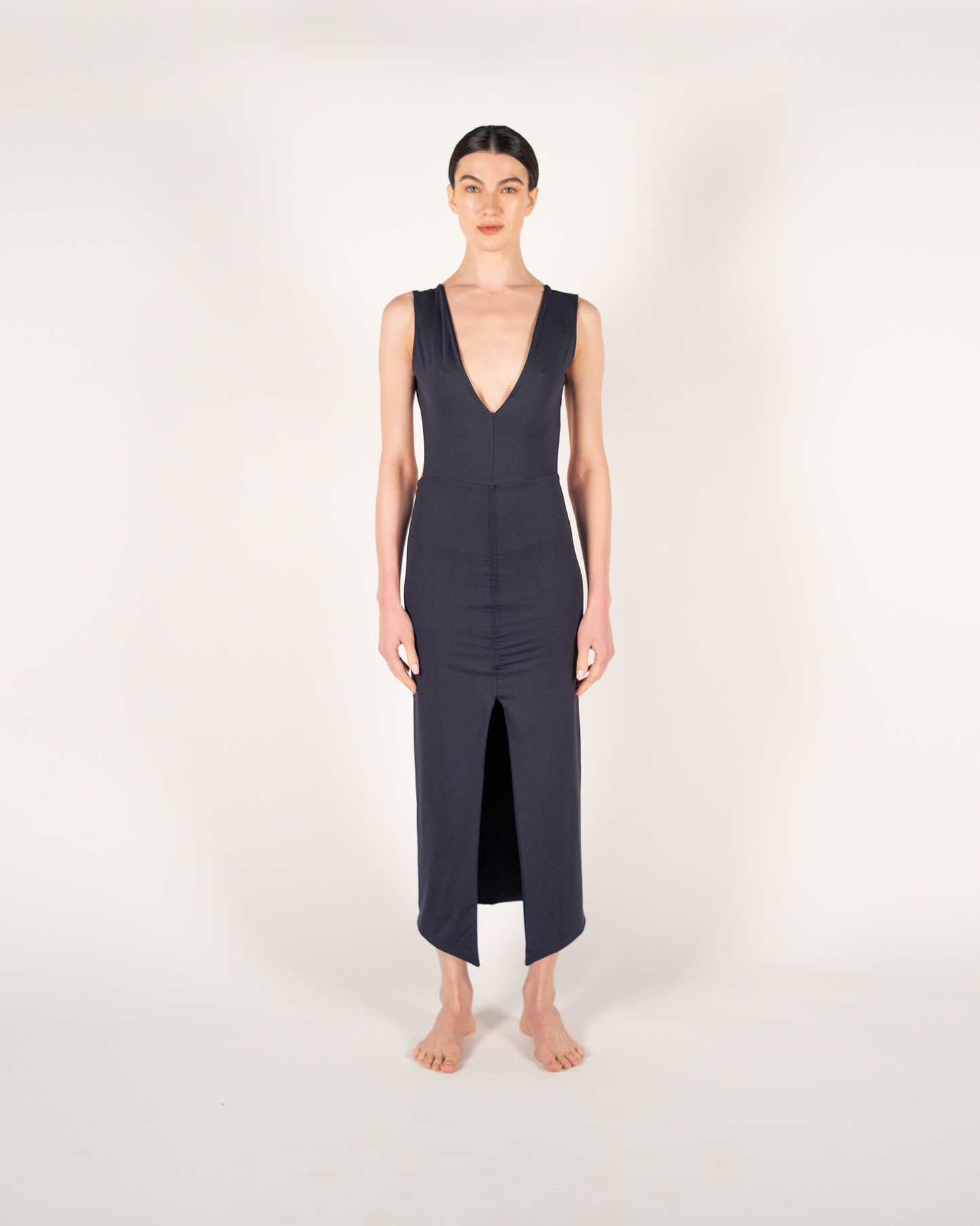 VESTIDO MAREA