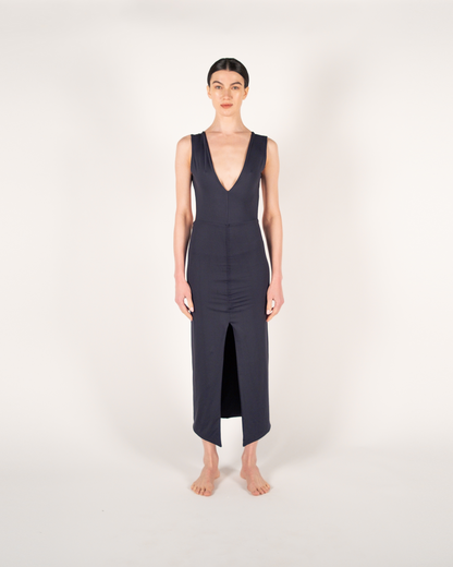 VESTIDO MAREA