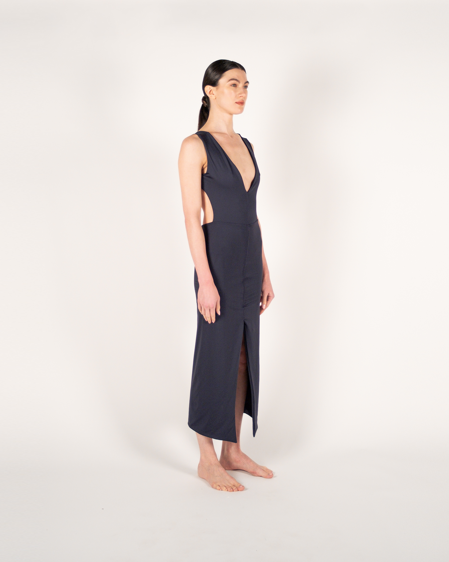VESTIDO MAREA