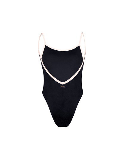 MARINA BODY