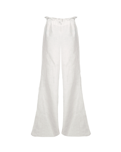 PANTALÓN BAHIA