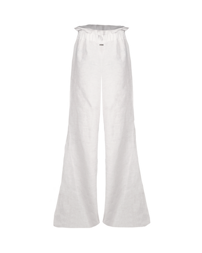 PANTALÓN BAHIA
