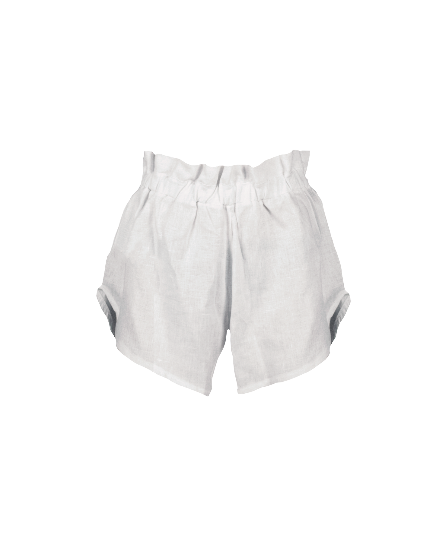 SHORT BAHIA
