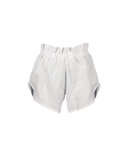 SHORT BAHIA