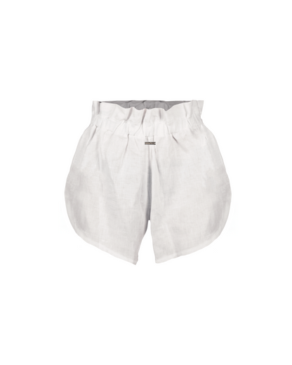 SHORT BAHIA