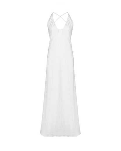 BAIXA DRESS