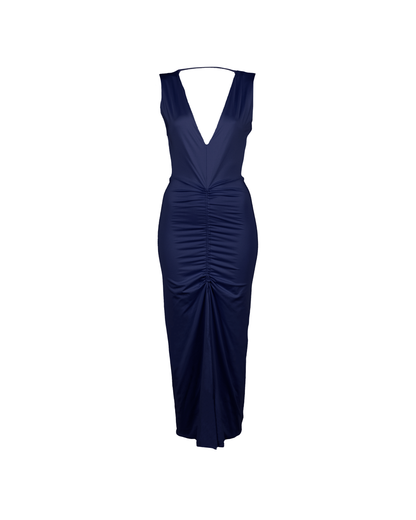 VESTIDO MAREA