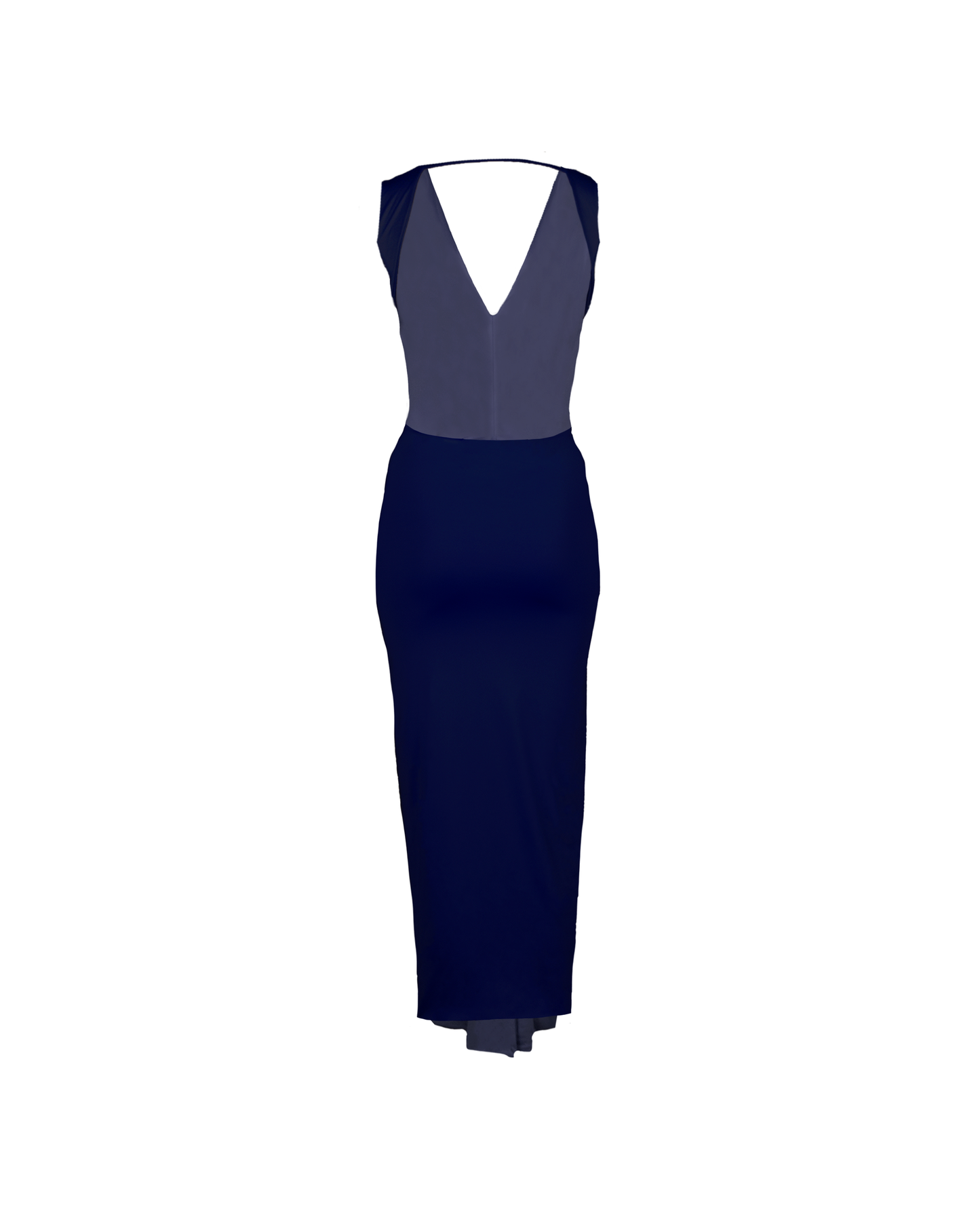 VESTIDO MAREA