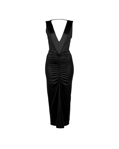 VESTIDO MAREA
