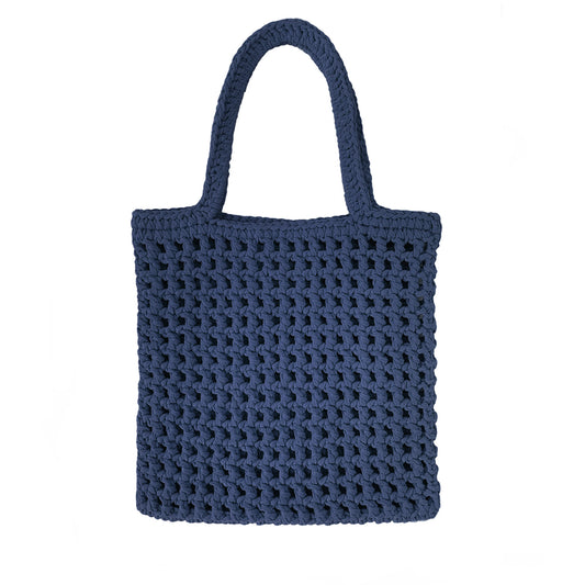 PUERTO MAXI TOTE
