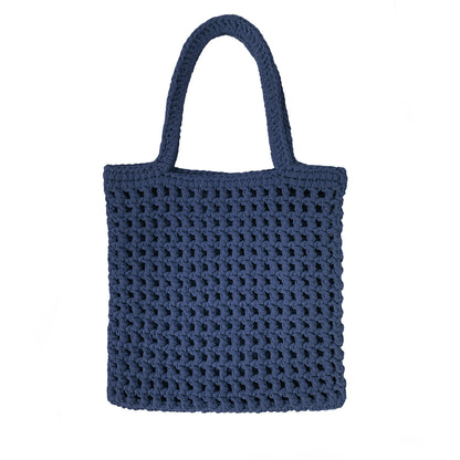 PUERTO MAXI TOTE