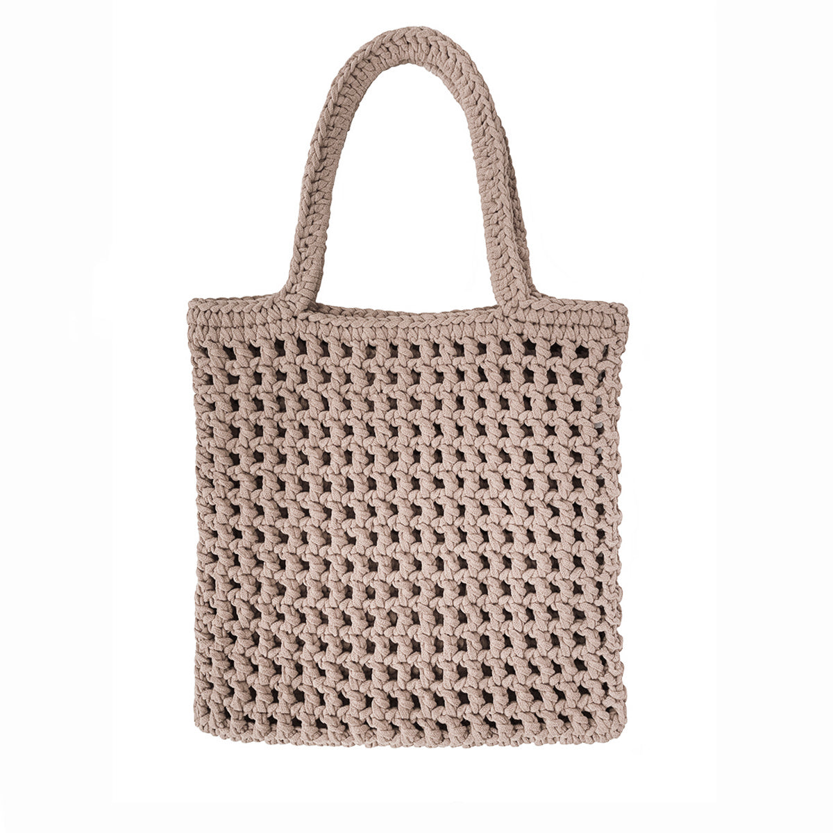 PUERTO MAXI TOTE