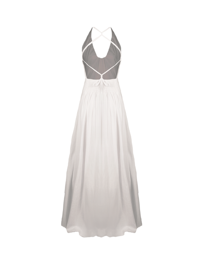 BAIXA DRESS