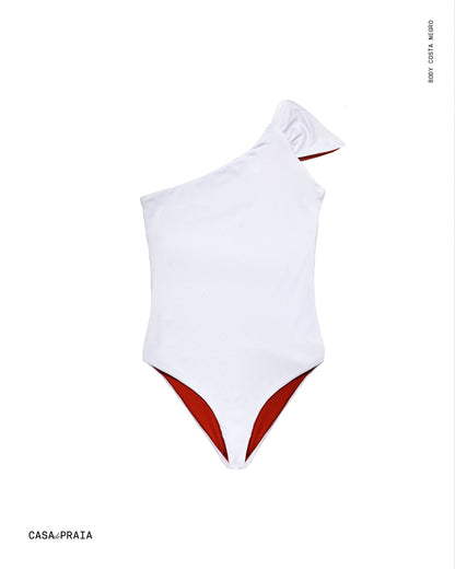 BODY BRISA
