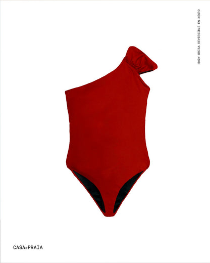 BODY BRISA